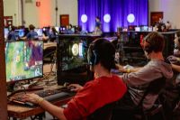 Sherbrooke : la Console qui Console lance sa 11e édition